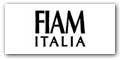 FIAM ITALIA