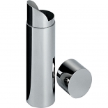 Alessi Teedose