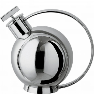 Alessi cocktail shaker 