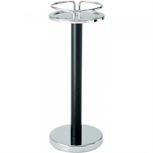 Alessi wine cooler stand 