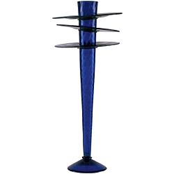 Driade centerpiece Odette 