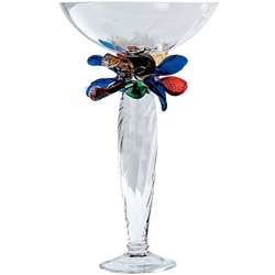 Driade centerpiece Odette 