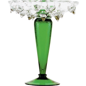 Driade centerpiece Odette 