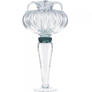 Driade centerpiece Odette 