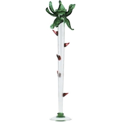 Driade centerpiece Odette 