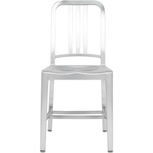 Emeco Navy chair 