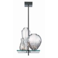 Flos suspension lamp Cicatrices de Luxe 3 