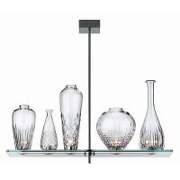 Flos suspension lamp Cicatrices de Luxe 5 