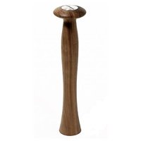 Alessi pepper mill 