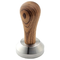 Concept-Art espresso tamber Barista 