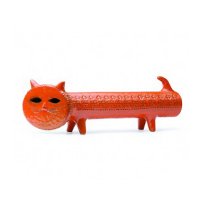 Bitossi cat Figura Gatto 