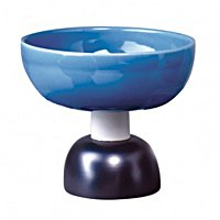 Bitossi bowl Alzata Grande 