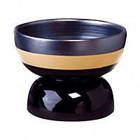 Bitossi bowl Bolo 