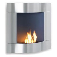 Blomus fireplace Chimo 