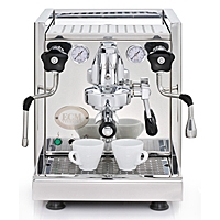 ECM espresso machine Technika III 
