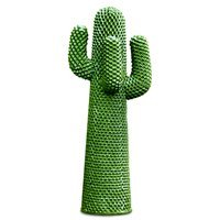 Gufram Cactus - green 