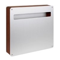 Serafini Letterbox 