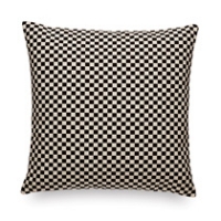 Vitra cushion Checker 