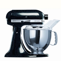 Kitchenaid Artisan 5-Quart Stand Mixer 