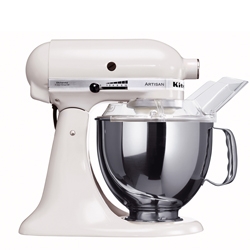 Kitchenaid Artisan 5-Quart Stand Mixer 