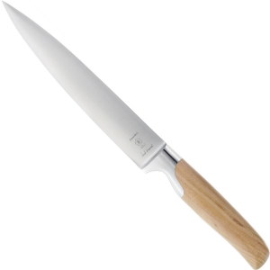 Pott filet knife Sarah Wiener 