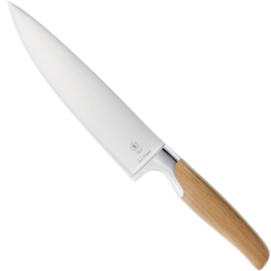 Pott bread knife Sarah Wiener 
