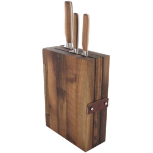 Pott bread knife Sarah Wiener 