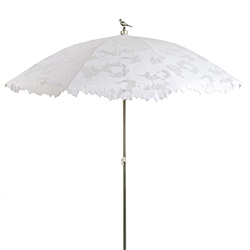 Symo sunshade Shadylace 