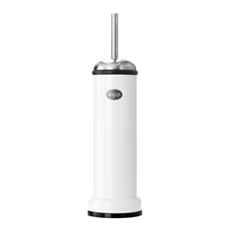 Vipp Toilet Brush Vipp 11 in  white