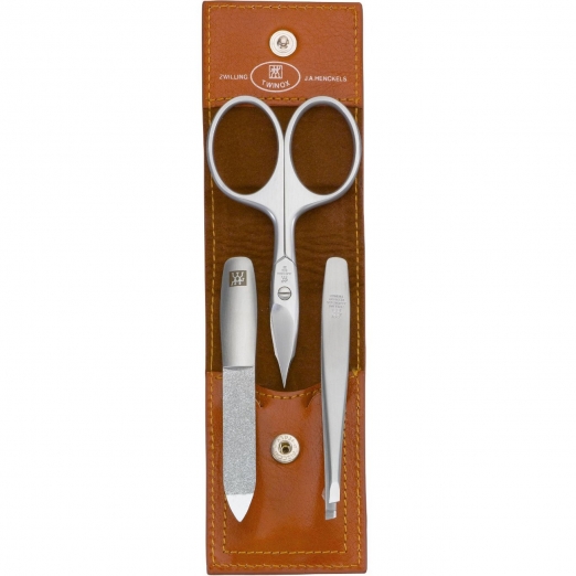 Zwilling manicure set beauty Twin 1731 