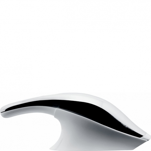 Alessi handheld vacuum cleaner 