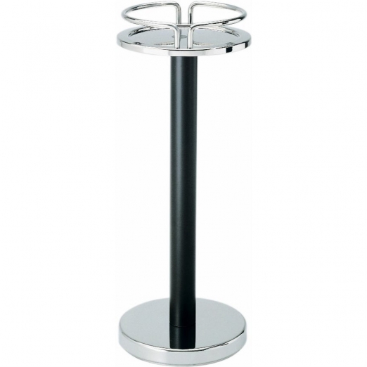 Alessi wine cooler stand 