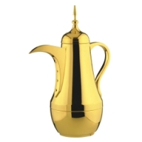 Alfi thermos flask Oriental 