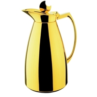 Alfi thermos flask Royal Arabic 