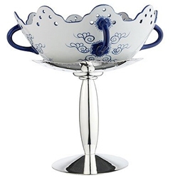 Driade centerpiece Odette 