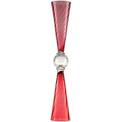 Driade centerpiece Odette 