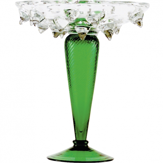 Driade centerpiece Odette 