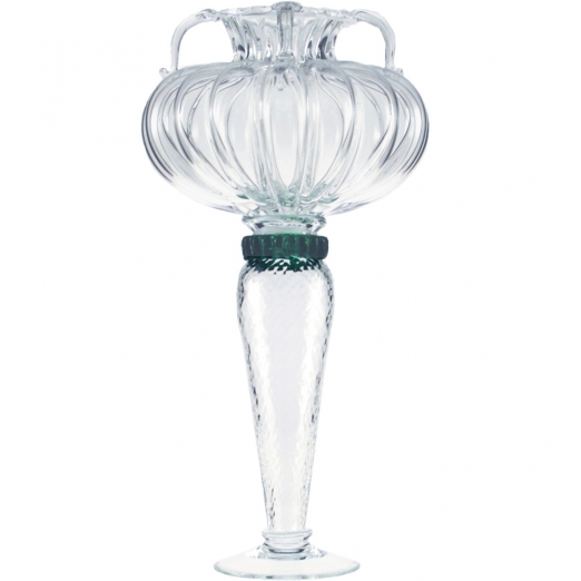 Driade centerpiece Odette 