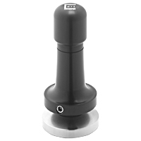 Concept-Art espresso tamber regolare 