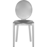 Emeco chair Kong design Philippe Starck 