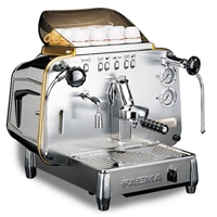 Faema Espresso Machine 61 Jubilé A 