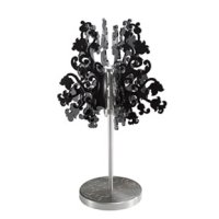 Terzani table lamp Anastacha 