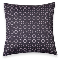 Vitra cushion Repeat dot ring 