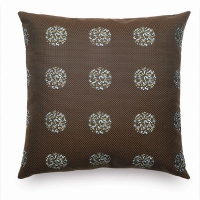 Vitra cushion Repeat dot pixel 