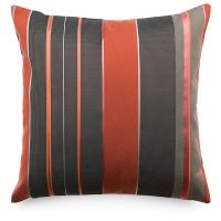 Vitra cushion Repeat classic stripe 