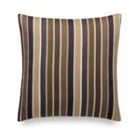 Vitra cushion Millerstripe - multicolored neutral 