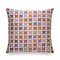 Vitra cushion Quatrefoil 