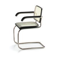 Vitra Miniature Chair B 64 Cesca 