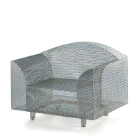 Vitra Miniature How High The Moon 