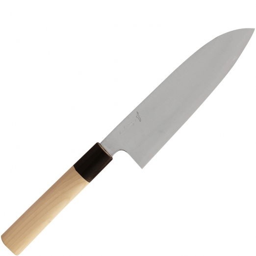 Chroma Haiku Pro Sashimi Messer 